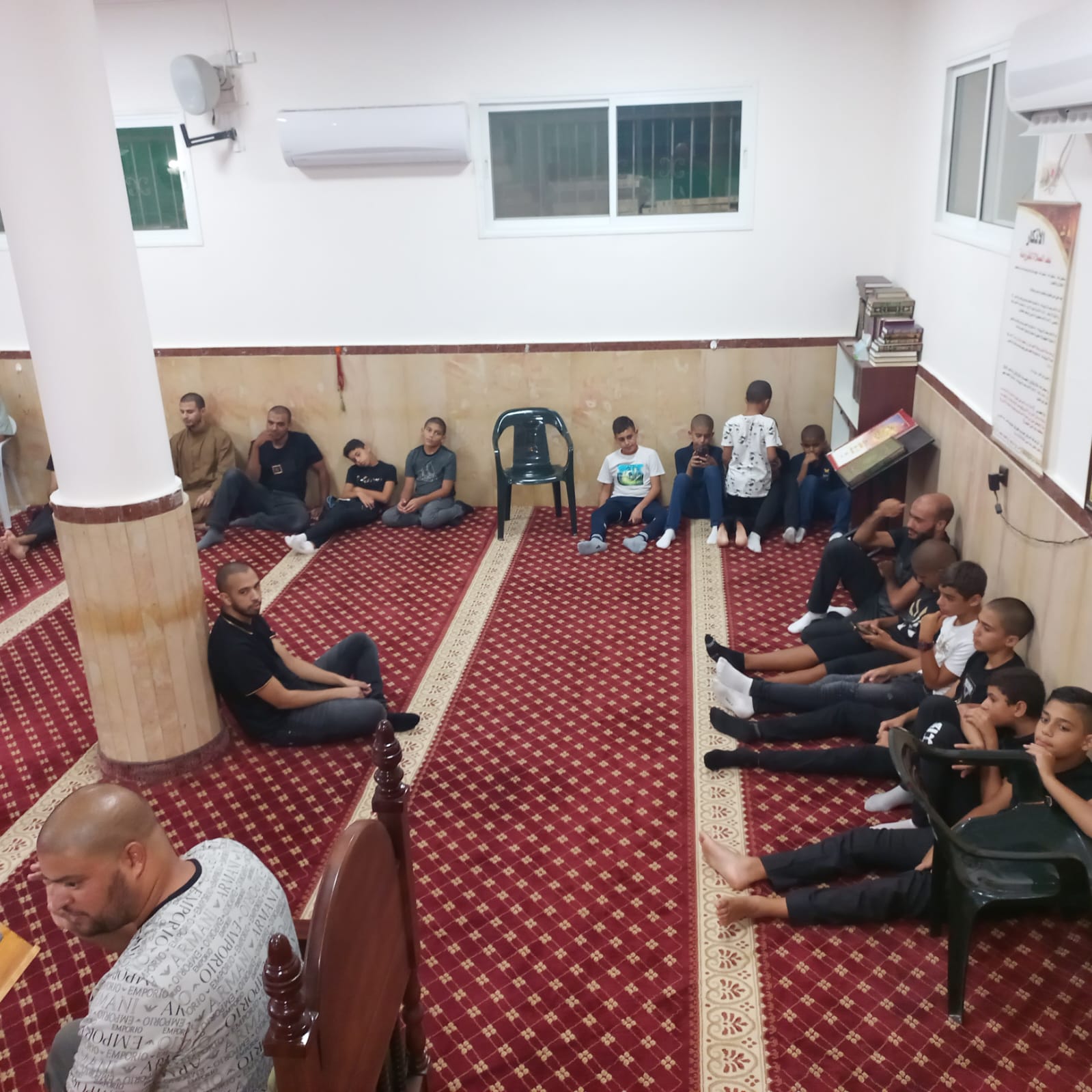 WhatsApp Image 2022-09-02 at 10.39.43 PM (1).jpeg